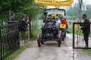 Weisertwecken fahren für Tobias am 12.05.2012