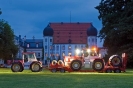 Bulldogtreffen Maxlrain 2009