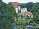 Bulldogtreffen Maxlrain 2015_13