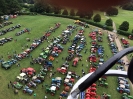 Bulldogtreffen Maxlrain 2015_16