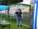 Bulldogtreffen Maxlrain 2015