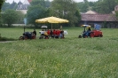 Weisertwecken 2012_9